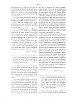giornale/CFI0360539/1929/unico/00000118