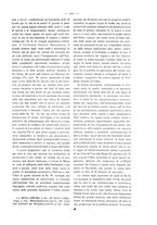giornale/CFI0360539/1929/unico/00000119