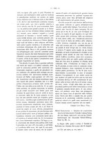 giornale/CFI0360539/1929/unico/00000120