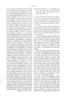 giornale/CFI0360539/1929/unico/00000121