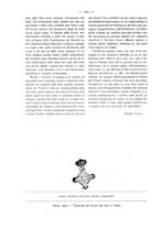 giornale/CFI0360539/1929/unico/00000122