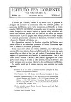 giornale/CFI0360539/1929/unico/00000126