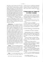 giornale/CFI0360539/1929/unico/00000128
