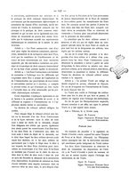 giornale/CFI0360539/1929/unico/00000129