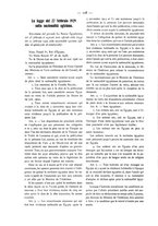 giornale/CFI0360539/1929/unico/00000130
