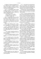 giornale/CFI0360539/1929/unico/00000131