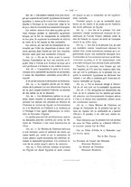giornale/CFI0360539/1929/unico/00000132