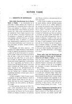 giornale/CFI0360539/1929/unico/00000133