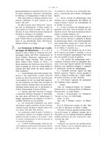 giornale/CFI0360539/1929/unico/00000134