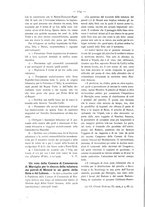 giornale/CFI0360539/1929/unico/00000136