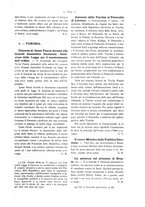 giornale/CFI0360539/1929/unico/00000137