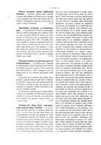 giornale/CFI0360539/1929/unico/00000138