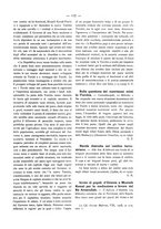 giornale/CFI0360539/1929/unico/00000139