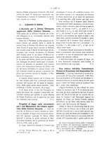 giornale/CFI0360539/1929/unico/00000140