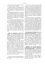 giornale/CFI0360539/1929/unico/00000142