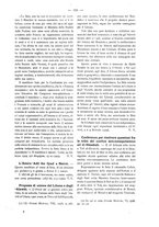 giornale/CFI0360539/1929/unico/00000143