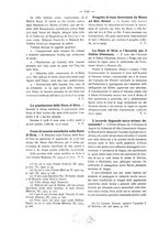 giornale/CFI0360539/1929/unico/00000144