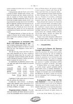 giornale/CFI0360539/1929/unico/00000145