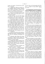 giornale/CFI0360539/1929/unico/00000146