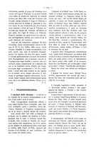 giornale/CFI0360539/1929/unico/00000147