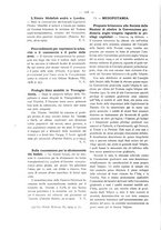 giornale/CFI0360539/1929/unico/00000148