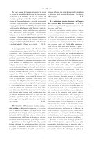 giornale/CFI0360539/1929/unico/00000149