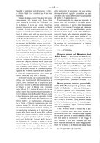 giornale/CFI0360539/1929/unico/00000150