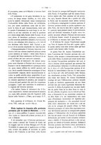 giornale/CFI0360539/1929/unico/00000151