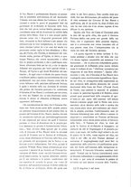 giornale/CFI0360539/1929/unico/00000152