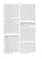 giornale/CFI0360539/1929/unico/00000153