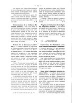 giornale/CFI0360539/1929/unico/00000154