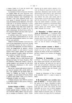 giornale/CFI0360539/1929/unico/00000155