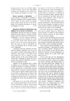 giornale/CFI0360539/1929/unico/00000156
