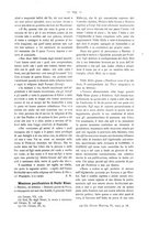 giornale/CFI0360539/1929/unico/00000157