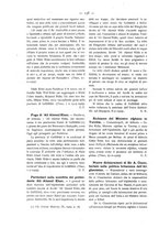giornale/CFI0360539/1929/unico/00000158