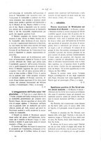 giornale/CFI0360539/1929/unico/00000159