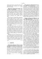 giornale/CFI0360539/1929/unico/00000160