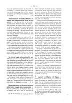 giornale/CFI0360539/1929/unico/00000161