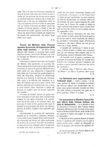 giornale/CFI0360539/1929/unico/00000162