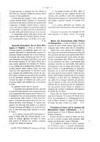giornale/CFI0360539/1929/unico/00000163