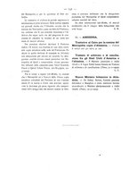 giornale/CFI0360539/1929/unico/00000164