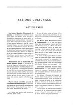 giornale/CFI0360539/1929/unico/00000165