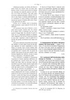 giornale/CFI0360539/1929/unico/00000166