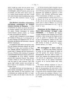 giornale/CFI0360539/1929/unico/00000167