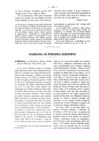 giornale/CFI0360539/1929/unico/00000170