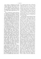 giornale/CFI0360539/1929/unico/00000171