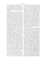 giornale/CFI0360539/1929/unico/00000172