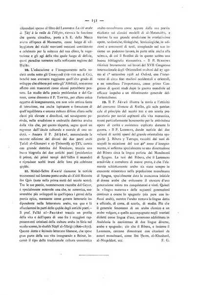 Oriente moderno rivista mensile d'informazioni e di studi