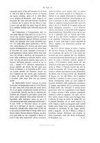 giornale/CFI0360539/1929/unico/00000173