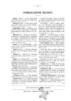 giornale/CFI0360539/1929/unico/00000174